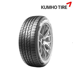 무료장착[부천인천]금호 225/55R18 KL33 크루젠 프리미엄 부천총판 2255518