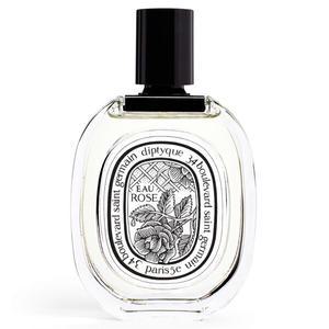 [딥티크] 오드뚜왈렛 오로즈 100ml