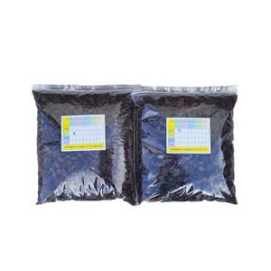 선별 건조 소포장 오키아타 바크(수피) 5종크기 2.5L/5L 뉴질랜드산
