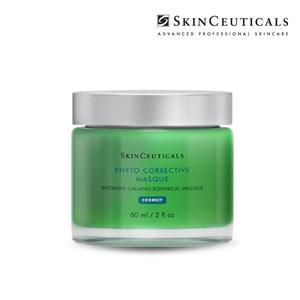 병원용 스킨수티컬즈 피토코렉티브 마스크 60ml