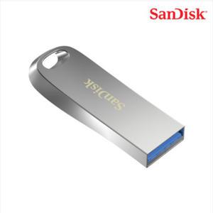 샌디스크 Ultra Luxe Z74 128GB ST1 freeship