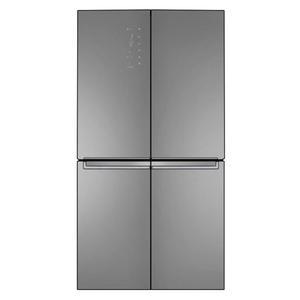 가람 LG전자 디오스 F873SN35E (지역별상이)