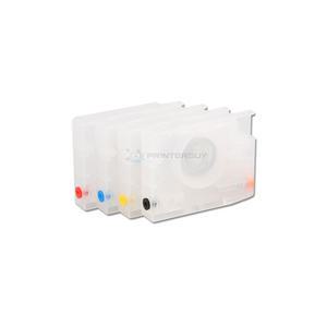 빈카트리지 HP 950 952 953 932 HP 8710 8720 7740 8610 8600 7612