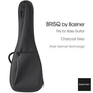 [프리버드] 베이시너 베이스케이스 Brisq-BG CG