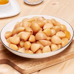세모수 알마늘 1kg 택배비무료