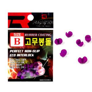 무라사메 고무봉돌 MO-2107 바다낚시 순정 봉돌