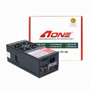AONE TFX-500P KC