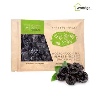 미국산 건자두 1kg 푸룬