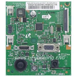 [중고] LS27F350FHKXKR LS27F354FHKXKR 27인치 AD 메인 영상 통합 보드