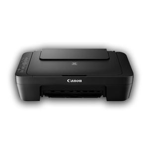 캐논 PIXMA MG3095W 기본잉크내장 WiFi 복합기/강추