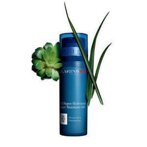 [클라랑스](강남점)맨 수퍼 모이스처 로션 50ml