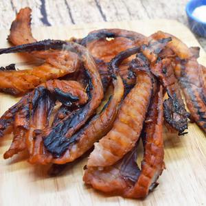 버터발린 왕대발이 400g