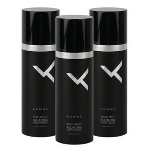 [바찌](1+1+1)바찌 옴므 멀티이펙트 남성 올인원 120ml