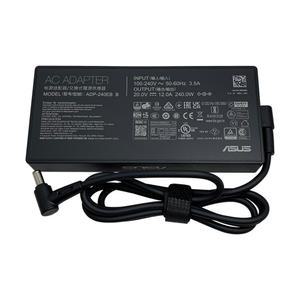 ASUS 노트북 충전기 TUF Dash F15 FX517ZC-HN005 호환 20V 12A 240W (6.0X3.7mm) 전원 어댑터