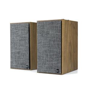 ::[Klipsch] The Fives 클립쉬 더파이브 :: 블루투스 액티브 스피커 ::
