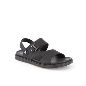 [탠디옴므](대전신세계)탠디남성샌들 (Q19028, BLACK)
