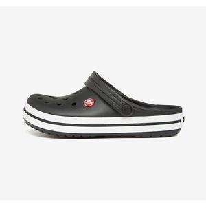[크록스][CROCS]크록밴드 11016_001