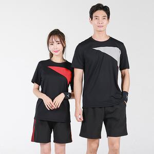 베스터 헬스복 운동복 짐웨어_776-777