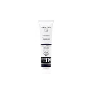 신한 오일칼라 유화물감 50ml [시리즈A] 낱색
