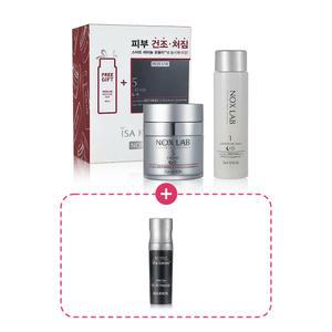 이자녹스 녹스랩 크림 50ml 기획