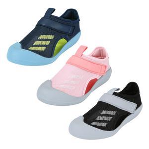 (adidas) ALTAVENTURE CT C 아쿠아슈즈 (kids) 3종 택1