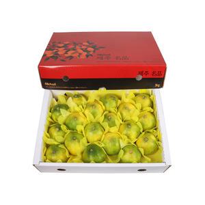 [삼다몰] 제주 황금향 3kg 5kg
