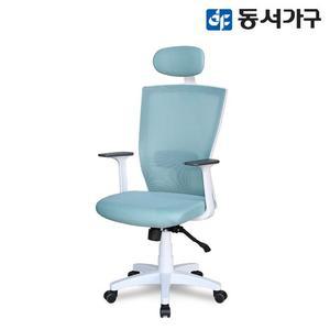 동서가구 세디오 사무용의자 DF643795
