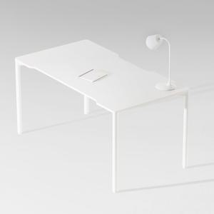 페르마타 네오 1600x800 게이밍 컴퓨터책상