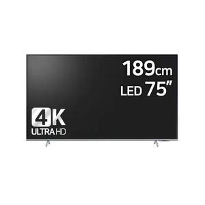 LG 75UR642S0NC 75형 스탠드 (써밋 - 지역별 물류 이관비 상이)