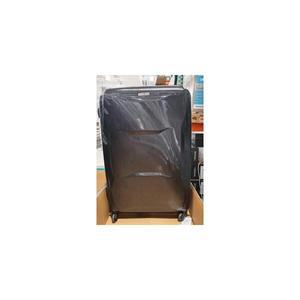 샘소나이트 여행가방 캐리어 73cm 29인치