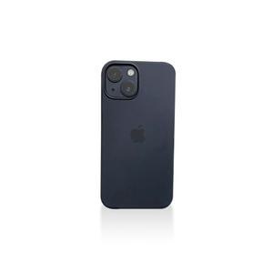 Apple 아이폰 13 미니 512GB 자급제 / 국내정품 / V