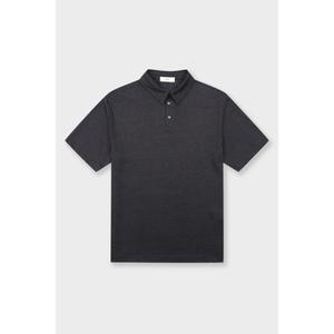 [메트로시티] 크로스 겸 숄더백 M192MQ2301Z