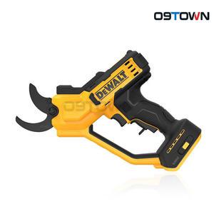 디월트 DCMPP568N 충전 전지가위 20V 본체 최대절단 38mm