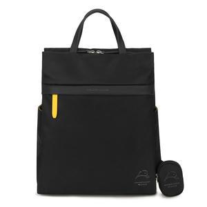 [만다리나덕](광주신세계)백팩 REDUCK RKT01651