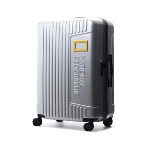 [내셔널 지오그래픽] N6501FB 24인치 캐리어