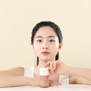 보뚜아 세라마이솜 크림 3개세트  세라솜 50000ppm 코치닐선인장 수분 10000ppm 병풀추출물