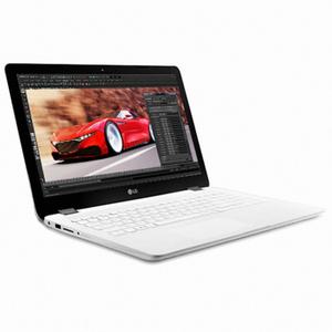 s)15UD40R-GX56K/라이젠5-7530U/8GB/256GB/윈도 무