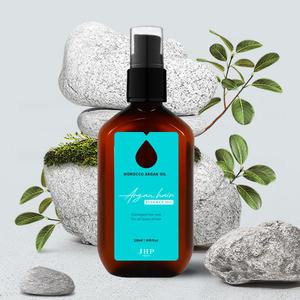 JHP 모로코 아르간 헤어오일120ml/비듬 가려움샴푸 베스트 모음전
