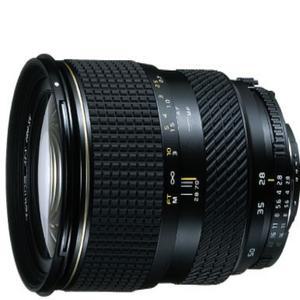 [병행수입]토키나 AT-X 287AF PRO SV 28-70mm F2.8 [니콘마운트,병행]