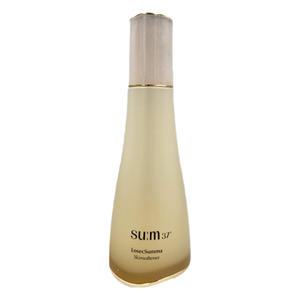 숨37 로시크숨마 스킨소프너 150ml
