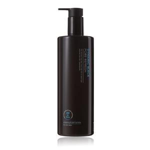피엘디크 다이나믹 블랙 포어 리프레쉬 올인원 로션 500ml