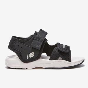 [뉴발란스 키즈] 아동샌들 K4250B1P - NBRJCS497B_19