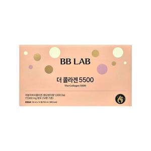 비비랩 더 콜라겐 5500 50ml 14병/mj