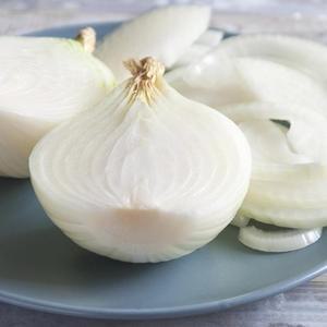 국내산 단단한 특상품 무안양파 3kg