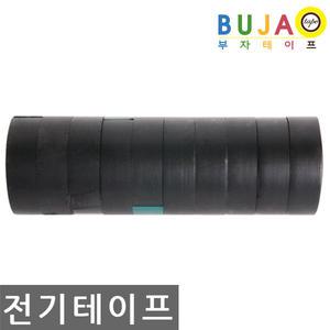 태영 하네스 전기테이프 19mm x 20M 10개 묶음