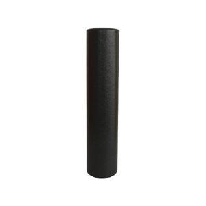 핏분 폼롤러 EPP 60cm, 1개