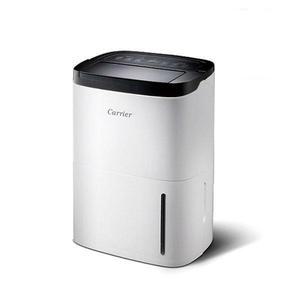 캐리어 CDHM-C018LRPWU 제습기 18L 클라윈드 A