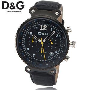 D&G DW0306 / -직수입-AS보장