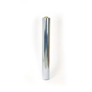 아트박스/오피스큐 아세테이지 롤 0.15mm
