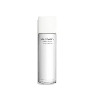 [롯데백화점]시세이도 맨 하이드레이팅 로션 클리어 150ml